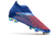 Imagen de ADIDAS PREDATOR Edge