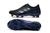 ADIDAS COPA 19.1 - DUKE SPORT