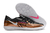 Nike Phantom GT 2 - tienda online