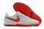 Nike Tiempo Legend 8 - tienda online