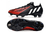 ADIDAS PREDATOR Edge - DUKE SPORT