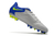 Nike Tiempo Legend 9 Academy - tienda online