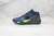 Nike KD 13 Planet of Hoops