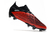 ADIDAS PREDATOR Edge - tienda online