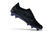 ADIDAS COPA 19.1 - tienda online