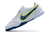 Nike Tiempo Legend 9