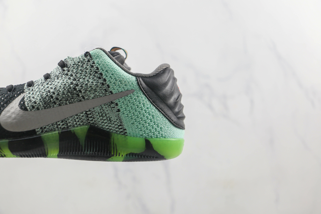 Nike kobe 11 sale sale