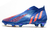 ADIDAS PREDATOR Edge