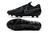 Nike Tiempo Legend 8 Elite FG - DUKE SPORT