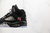 Nike Air Jordan 5 "Paris Saint-Germain" - comprar online