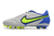 Nike Tiempo Legend 9 Academy