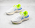 Nike ZoomX Invincible Run Flyknit Cyber - comprar online