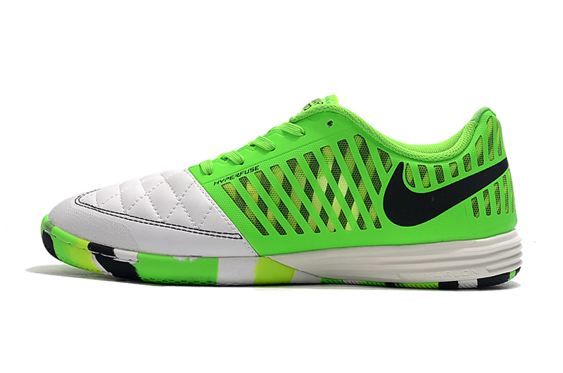 Nike Lunar Gato II Comprar en DUKE SPORT