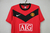 Manchester United 2009/2010 - comprar online