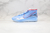 Nike KD 12 Don C