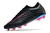 Nike Phantom UtraVenom FG