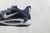 Nike KD 15 TB Midnight Navy - comprar online