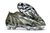 ADIDAS PREDATOR Edge