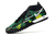 Nike Phantom GT 2 FG