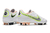 Nike Tiempo Legend 9 Academy en internet