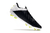 Nike Tiempo Legend 8 Elite FG - tienda online