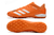 ADIDAS PREDATOR 20.3 - DUKE SPORT