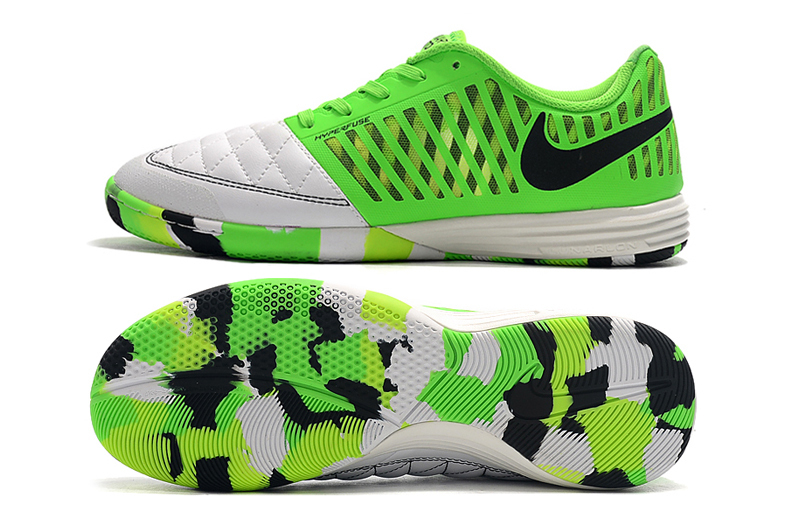 Nike lunar gato 2 argentina deals