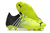 PUMA Future Z 1.3