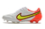 Nike Tiempo Legend 9 Elite FG