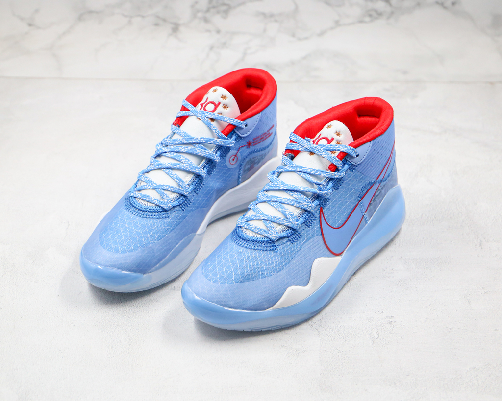 Nike KD 12 Don C Comprar en DUKE SPORT
