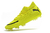 PUMA Future 19.1 Netfit