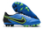 Nike Tiempo Legend 9 Academy