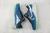 Imagen de Nike React Pegasus Trail 4 chlorophyll Blue