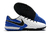 Nike Tiempo Legend 8 - tienda online