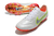 Nike Tiempo Legend 9 Elite FG - comprar online