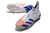 ADIDAS PREDATOR Mutator 20.1 - comprar online