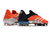 ADIDAS PREDATOR Archive Limited Edition en internet