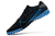 Nike Mercurial Vapor 13 Elite