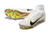 Nike Mercurial Superfly 9 Air Zoom Elite FG - comprar online