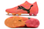 Puma Future FG 2024 - DUKE SPORT