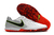 Nike Tiempo Legend 8 - tienda online