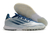 ADIDAS X SPEEDFLOW - tienda online