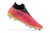 Nike Phantom GX Elite DF - tienda online