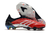 ADIDAS PREDATOR Archive Limited Edition - comprar online