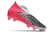 ADIDAS PREDATOR Edge - tienda online