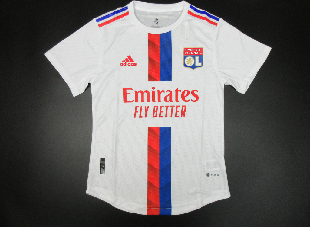 Sport lyon ropa deportiva hotsell