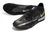 Nike Phantom GT 2 FG - comprar online