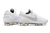 Nike Tiempo Legend 8 Elite FG en internet