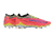 Nike Phantom GX Elite FG en internet