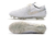 Nike Tiempo Legend 8 Elite FG - DUKE SPORT